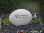 Aase Hartmann.JPG